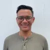 Syafiq Rahiman