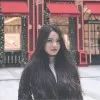 Nga Nguyen