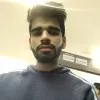 Ankit Katewa