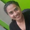 Tebaibure Tita
