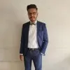 Deval Mehta