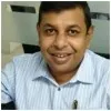 Anirban chatterjee