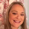 Ashley Heckert