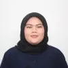 Hanna Rusli