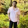 Manish Bhise