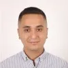 Ömercan Ünal