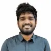 Suresh Bavidoddi