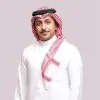 Bassam Alsulami