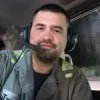 Ramiro Huerta