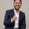 Karan Rawat