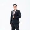 Mohd Isra Dwiputra