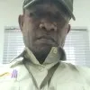Maurits Mudumi
