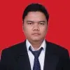gunawan septian ponti