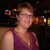 Ellen Coyle
