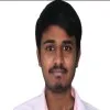 Mukesh Kumar