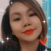 Mary Rose Gumarang