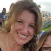 Angie Smith