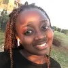 Sylvia Akinyi