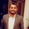 Asim Waheed