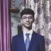 Pratyush Mishra