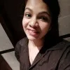 STEFEENA ANDREW