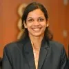 Dhivya