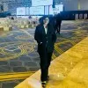 CS Neha Galgalekar