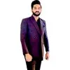 Chauhdary Hamza