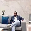 Sudhanshu Gupta
