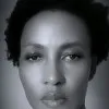 Hellen Mashabela