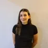 Laura Smith