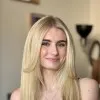 Ella Flory