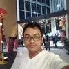 rabichandra sharma