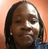 Nanisha Dozier