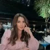 Alexandra Favorskaya