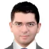 Mohamed Hamed