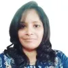 Alekhya