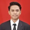 Ilham Fahmi