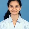 Pranathi 