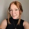 Kylee Pemberton