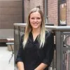 Kinsey Koebele