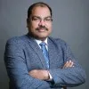 Viswanadha Reddy