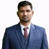Nitesh Lokhande