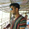 shanil ram