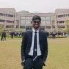 Kesh Pratap Singh