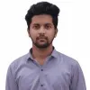 Adhil