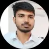 Dharmraj Gupta