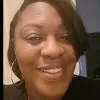 Tiffany Blake