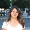 Claudia Letelier