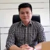 Quoc Bao Tran